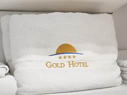 Hotel Gold