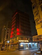Adana Expert Otel