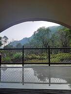 Shivraj Palace Resort