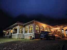 Shivraj Palace Resort