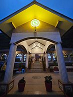 Shivraj Palace Resort