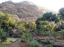 Shivraj Palace Resort