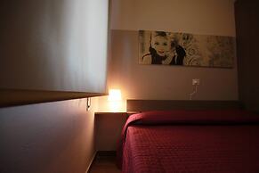 Renovated Flat Near the Beach - Beahost