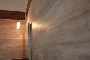 Renovated Flat Near the Beach - Beahost