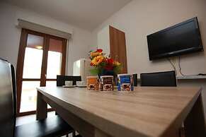 Renovated Flat Near the Beach - Beahost