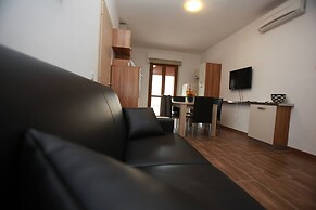 Renovated Flat Near the Beach - Beahost