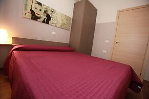 Renovated Flat Near the Beach - Beahost