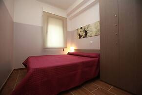 Renovated Flat Near the Beach - Beahost