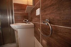 Renovated Flat Near the Beach - Beahost