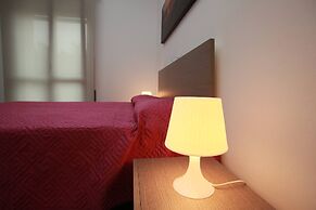 Renovated Flat Near the Beach - Beahost