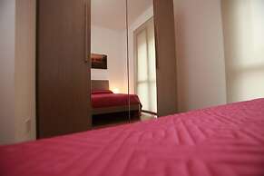 Renovated Flat Near the Beach - Beahost