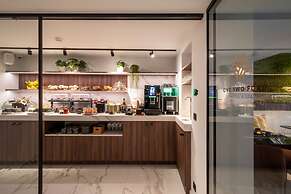 One Two Four Hotel & Spa