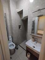 Taksim Nacre 360 Suit