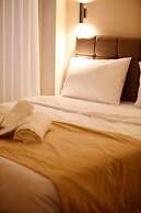 Taksim Nacre 360 Suit