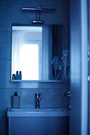 Taksim Nacre 360 Suit