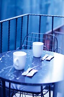 Taksim Nacre 360 Suit