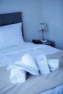 Taksim Nacre 360 Suit