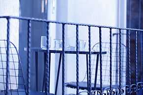 Taksim Nacre 360 Suit