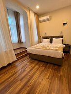 Taksim Nacre 360 Suit