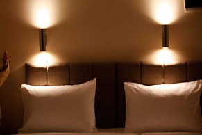 Taksim Nacre 360 Suit