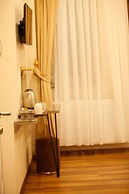 Taksim Nacre 360 Suit