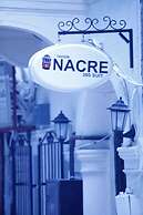 Taksim Nacre 360 Suit