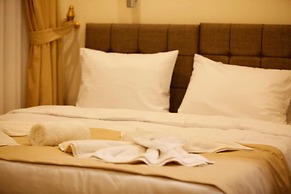 Taksim Nacre 360 Suit