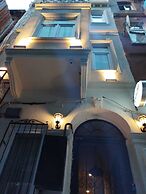 Taksim Nacre 360 Suit