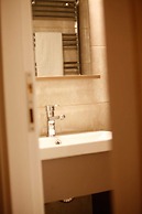 Taksim Nacre 360 Suit