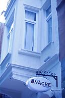 Taksim Nacre 360 Suit