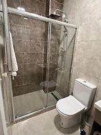 Taksim Nacre 360 Suit