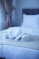 Taksim Nacre 360 Suit