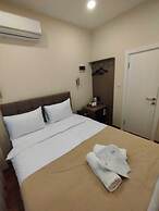 Taksim Nacre 360 Suit