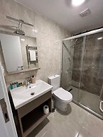 Taksim Nacre 360 Suit