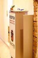 Taksim Nacre 360 Suit