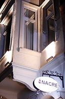 Taksim Nacre 360 Suit