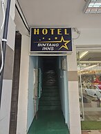 OYO 90867 Hotel Bintang Inns