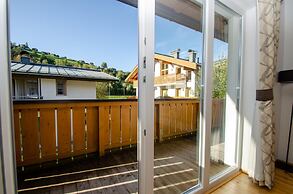 Kitz Residenz Six in Kaprun