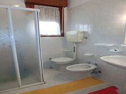 Modern Flat in a Fantastic Residence With Pool