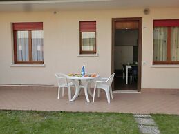 Modern Flat in a Fantastic Residence With Pool