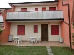 Modern Flat in a Fantastic Residence With Pool