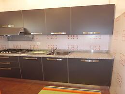 Modern Flat in a Fantastic Residence With Pool