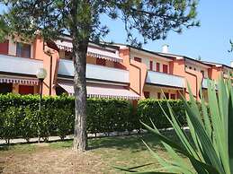 Modern Flat in a Fantastic Residence With Pool