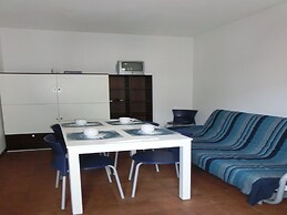 Modern Flat in a Fantastic Residence With Pool