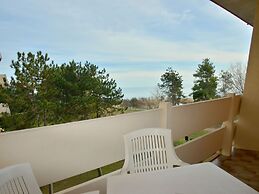 Great Flat in an Excellent Spot in Bibione