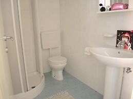 Great Flat in an Excellent Spot in Bibione