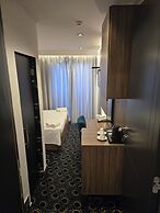 Hotel Carpe Diem Mostar