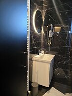 Hotel Carpe Diem Mostar