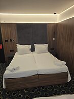 Hotel Carpe Diem Mostar