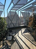 Hotel Carpe Diem Mostar